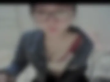 lovely_dana live webcam preview