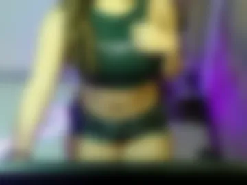 lovely_divine506274 photo 8