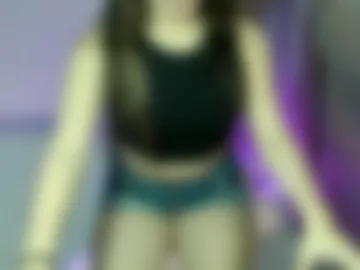 lovely_divine506274 photo 7