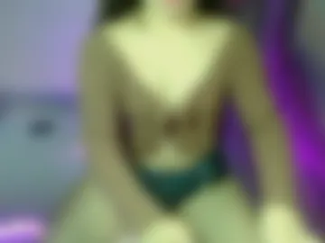 lovely_divine506274 photo 6