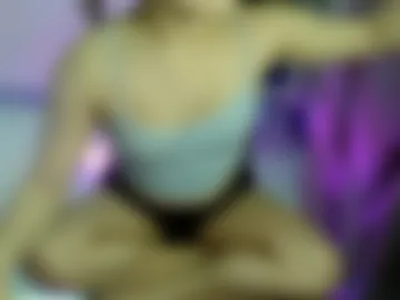 lovely_divine506274 photo 4