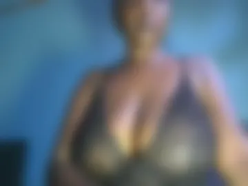 lovely_ebonysweet photo 8