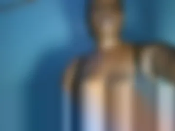 lovely_ebonysweet photo 2