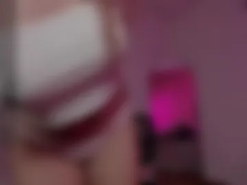 lovely_emma18 photo 7