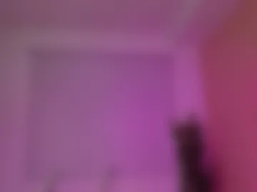 lovely_emma18 photo 4