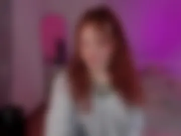 lovely_emma18 photo 2