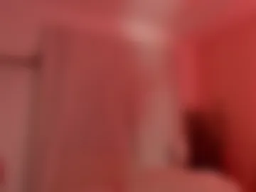lovely_emma18 webcam preview