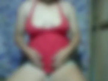 lovely_ghing43 live webcam preview