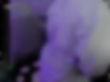 lovely_girlfriends live webcam preview