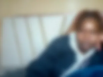 lovely_goodness photo 8