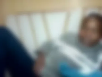 lovely_goodness photo 7