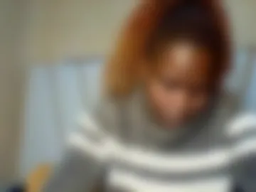 lovely_goodness photo 5