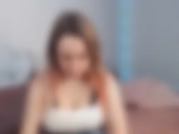 lovely_hayley photo 9