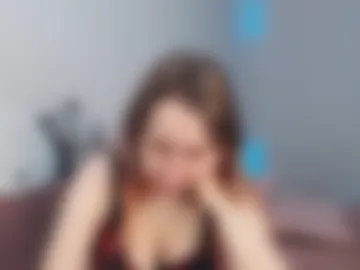 lovely_hayley photo 7