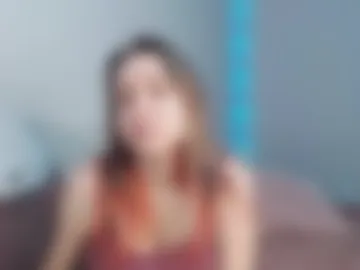 lovely_hayley photo 4