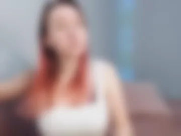 lovely_hayley photo 2