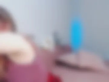 lovely_hayley photo 3