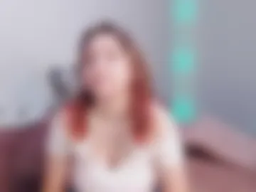 lovely_hayley live webcam preview