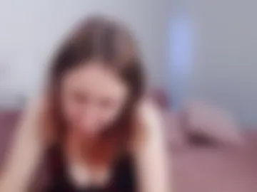 lovely_hayley live webcam preview