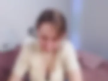 lovely_hayley webcam preview