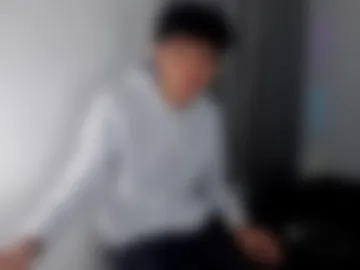 lovely_horny713 photo 8