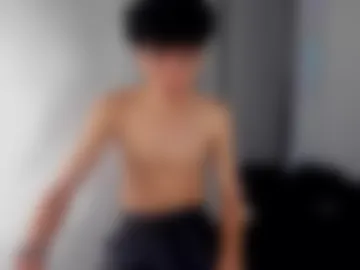 lovely_horny713 photo 7