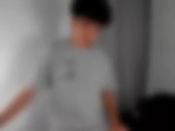 lovely_horny713 photo 6