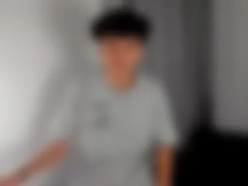 lovely_horny713 photo 5