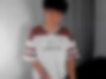 lovely_horny713 photo 3