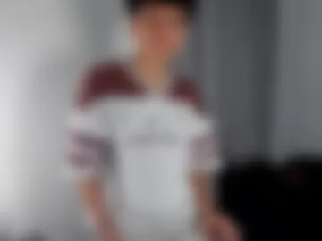 lovely_horny713 photo 2