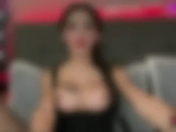 lovely_jastine webcam preview