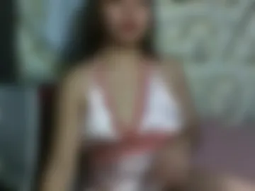 lovely_julya webcam preview
