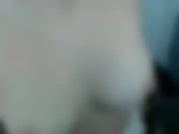 lovely_kitty13 webcam preview