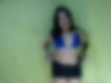 lovely_ladiesx live webcam preview