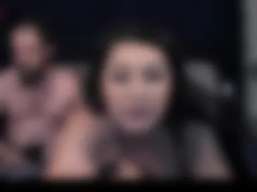 lovely_lady_layla webcam preview