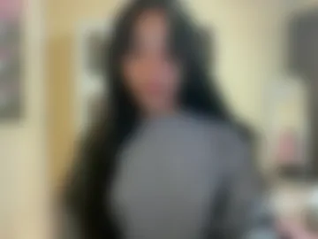 lovely_leah23 photo 8