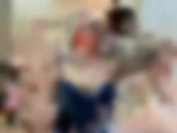 lovely_leah23 photo 2