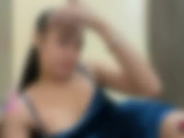 lovely_leah23 webcam preview