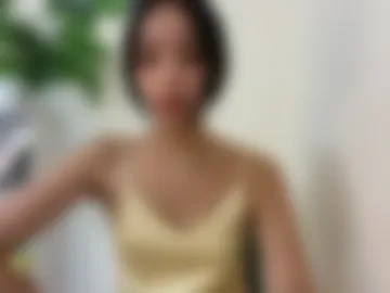 lovely_leah23 webcam preview