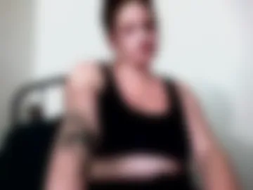 lovely_lemons live webcam preview