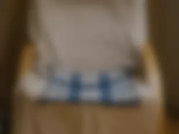 lovely_lou live webcam preview