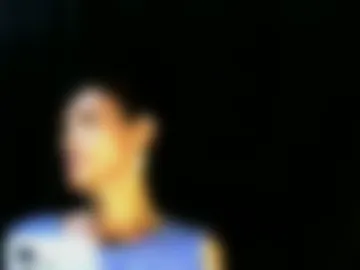 lovely_manificent4u photo 4