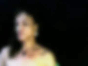 lovely_manificent4u photo 3