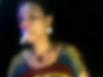 lovely_manificent4u photo 2