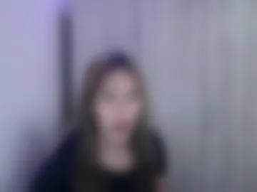 lovely_marian live webcam preview