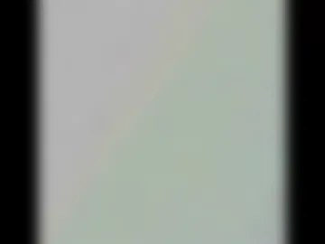 lovely_me165244 photo 8