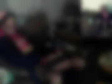 lovely_me165244 photo 6