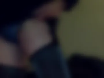 lovely_me165244 photo 5