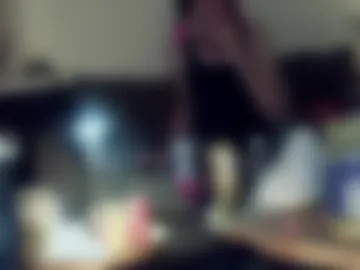 lovely_me165244 photo 4