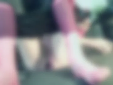 lovely_me165244 photo 3